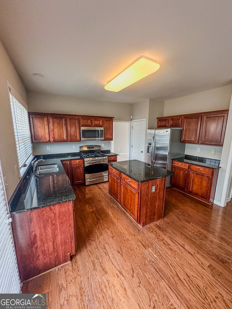 3642 Ramsey Close Atlanta - Photo 13