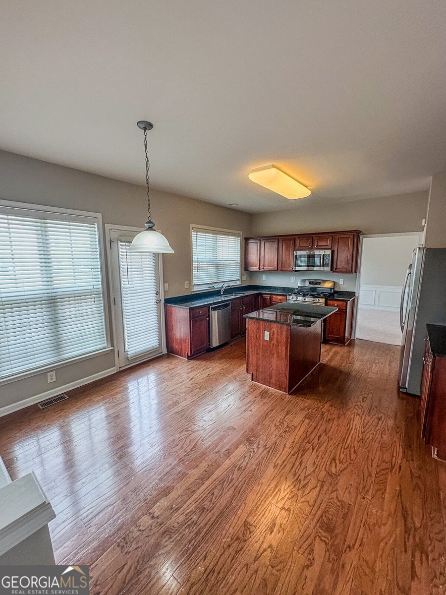 3642 Ramsey Close Atlanta - Photo 14