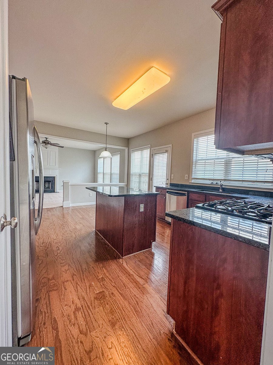 3642 Ramsey Close Atlanta - Photo 15