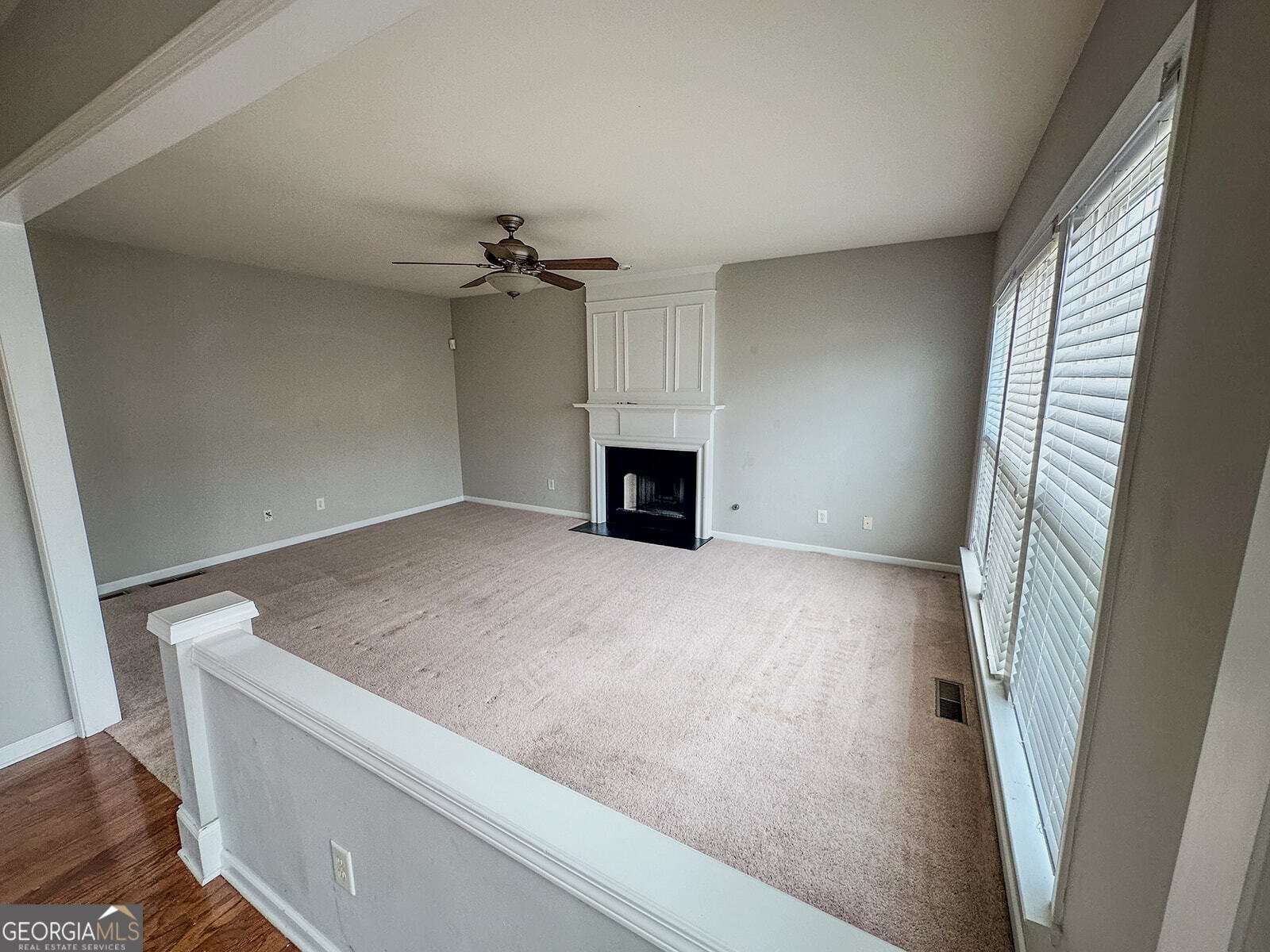 3642 Ramsey Close Atlanta - Photo 17