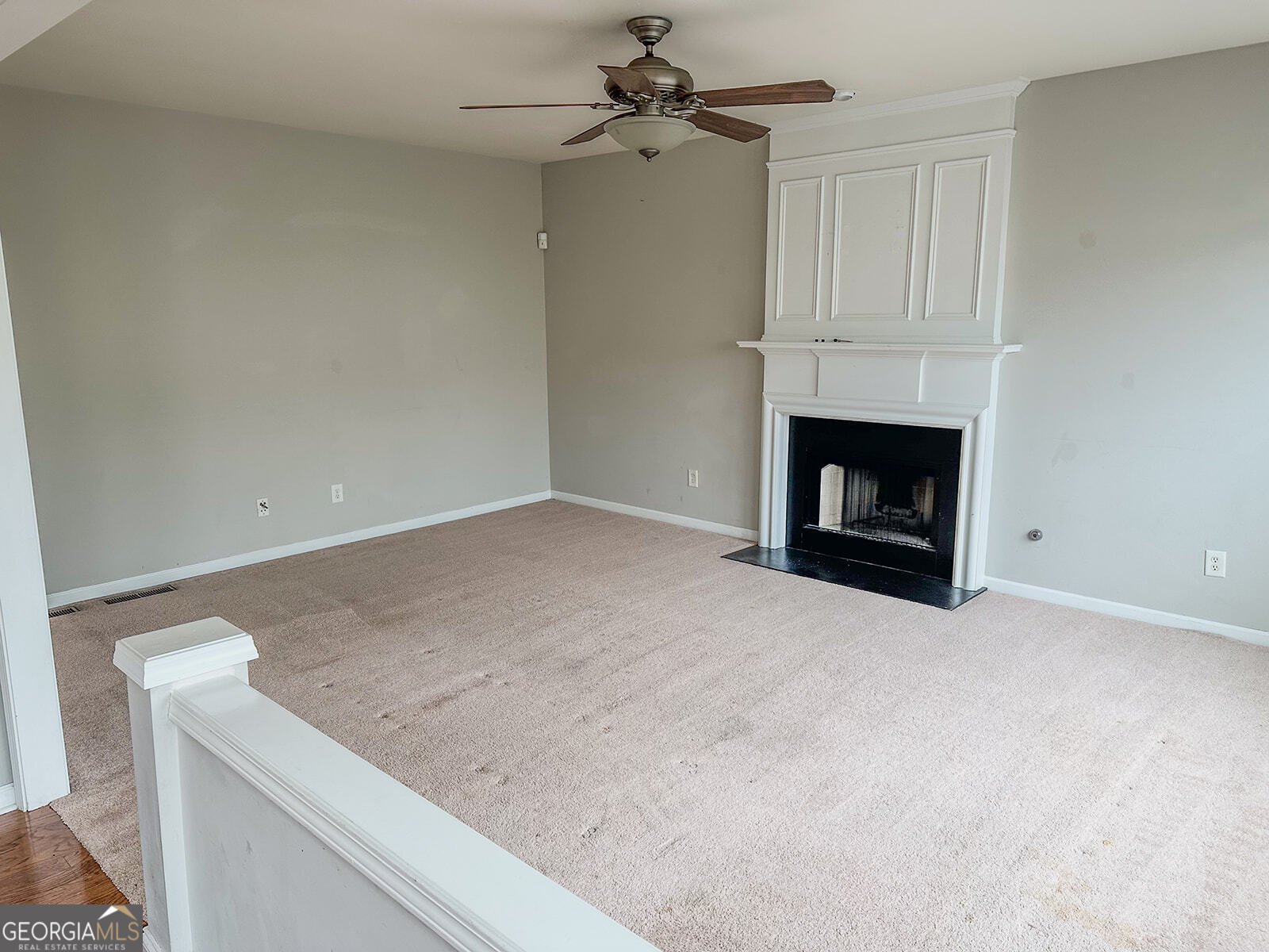 3642 Ramsey Close Atlanta - Photo 18