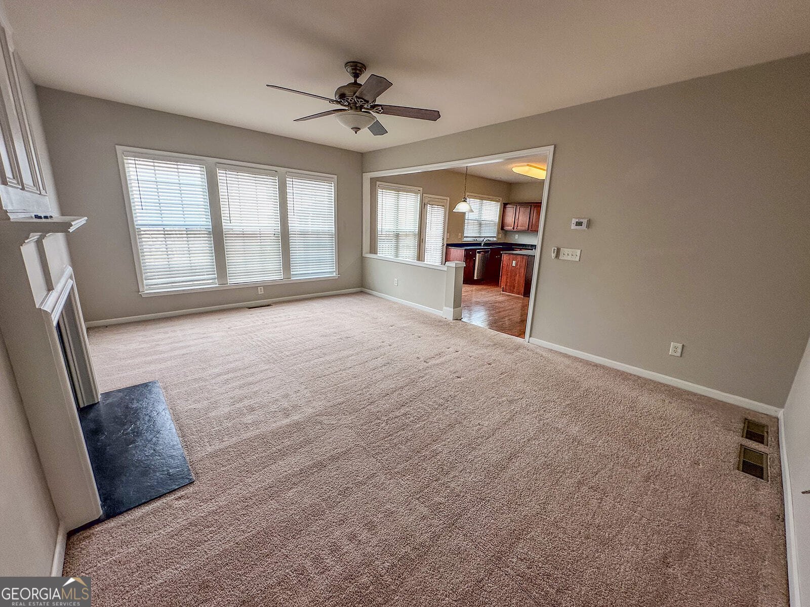 3642 Ramsey Close Atlanta - Photo 20