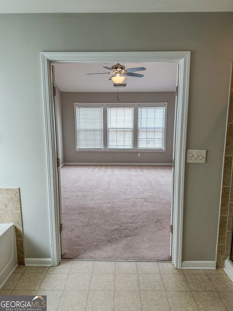 3642 Ramsey Close Atlanta - Photo 21