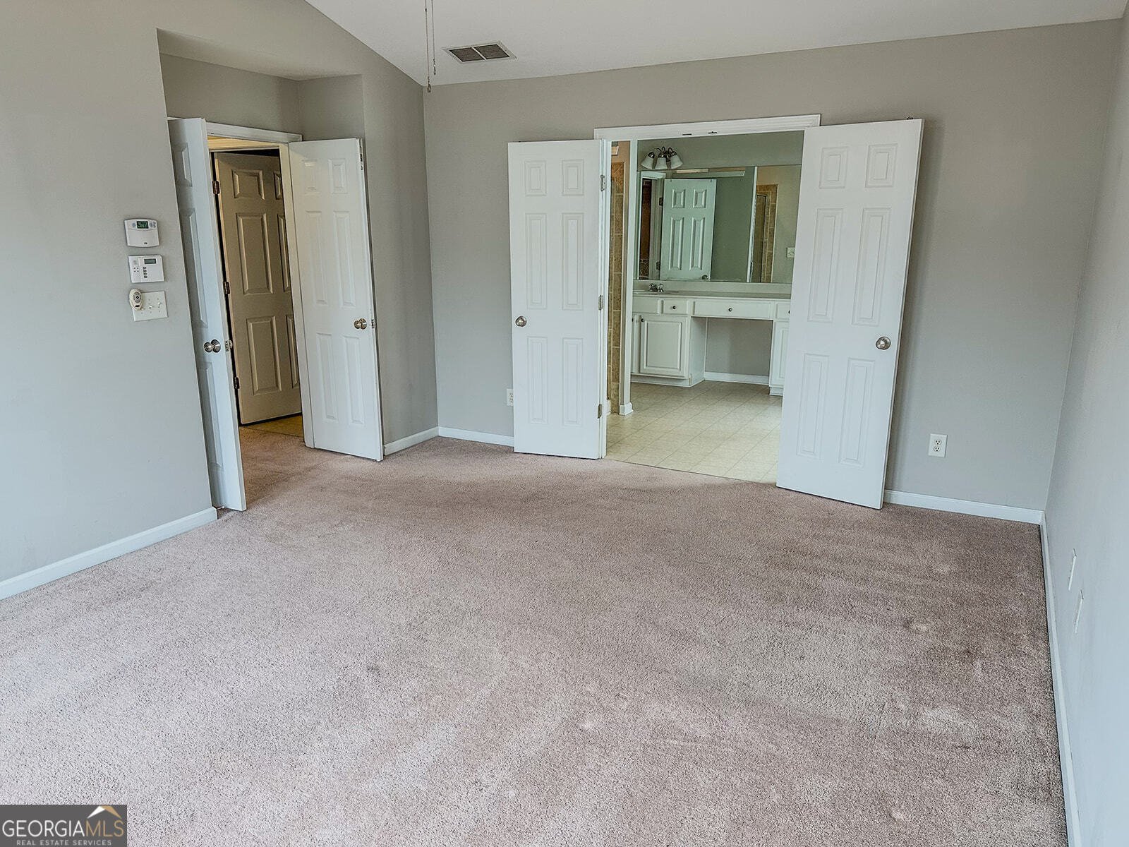 3642 Ramsey Close Atlanta - Photo 22