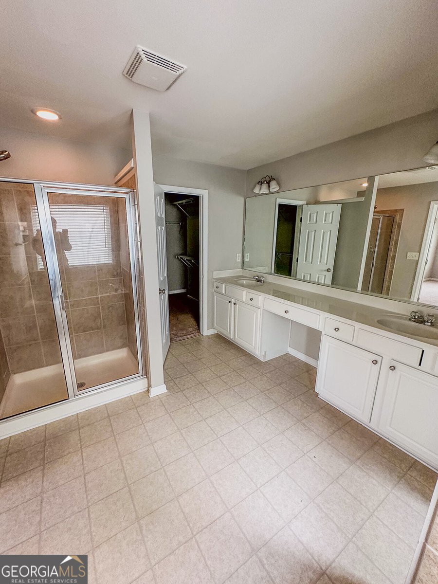 3642 Ramsey Close Atlanta - Photo 23