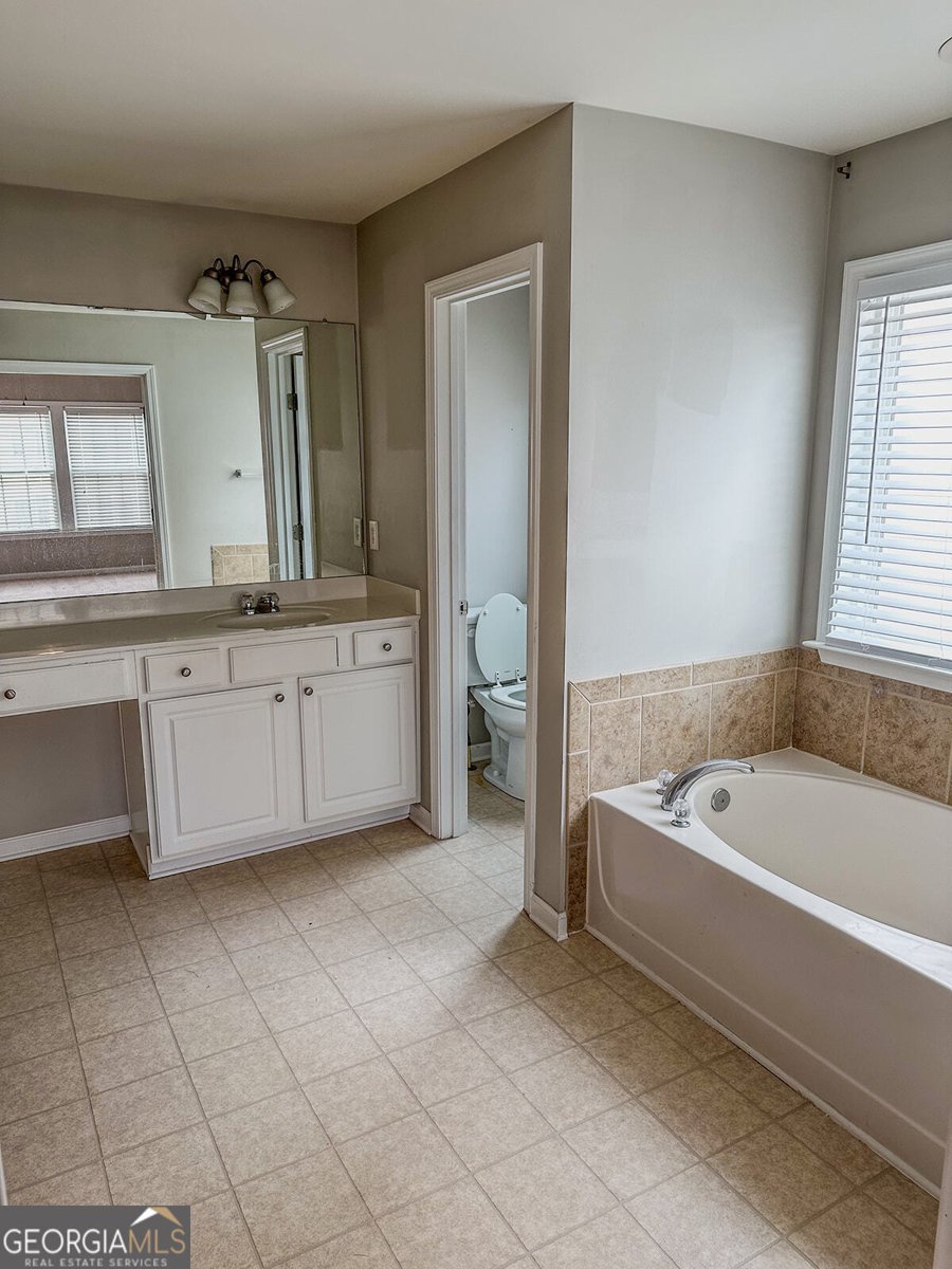 3642 Ramsey Close Atlanta - Photo 24