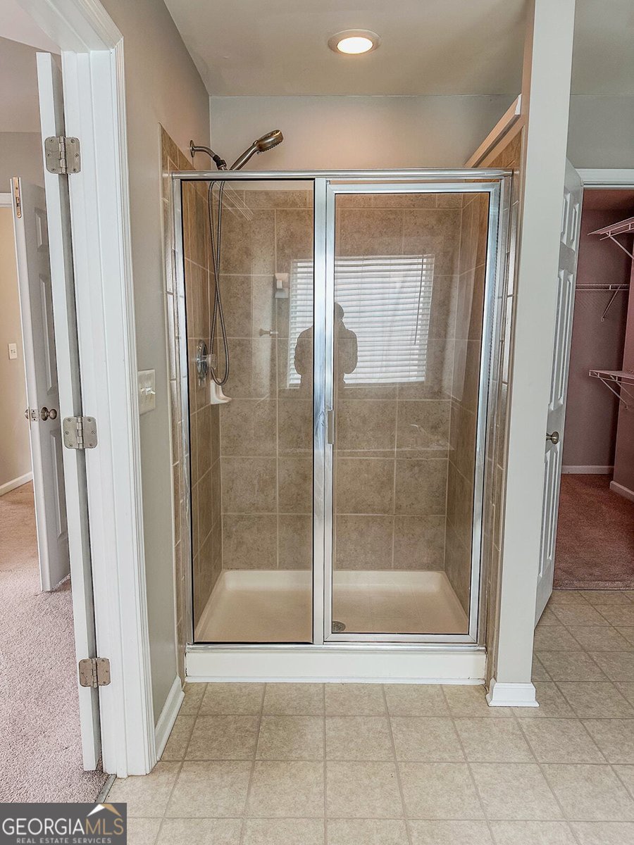 3642 Ramsey Close Atlanta - Photo 25