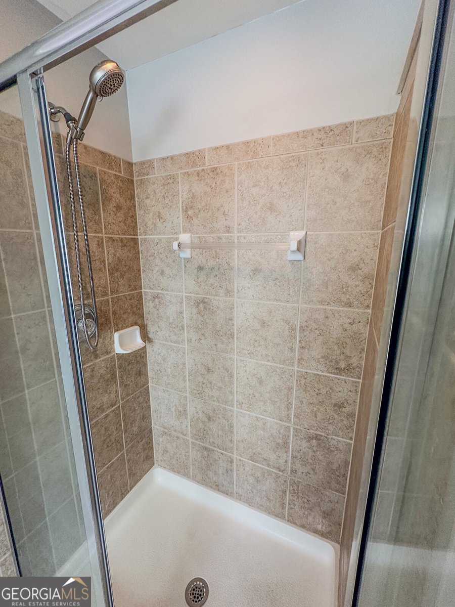 3642 Ramsey Close Atlanta - Photo 26