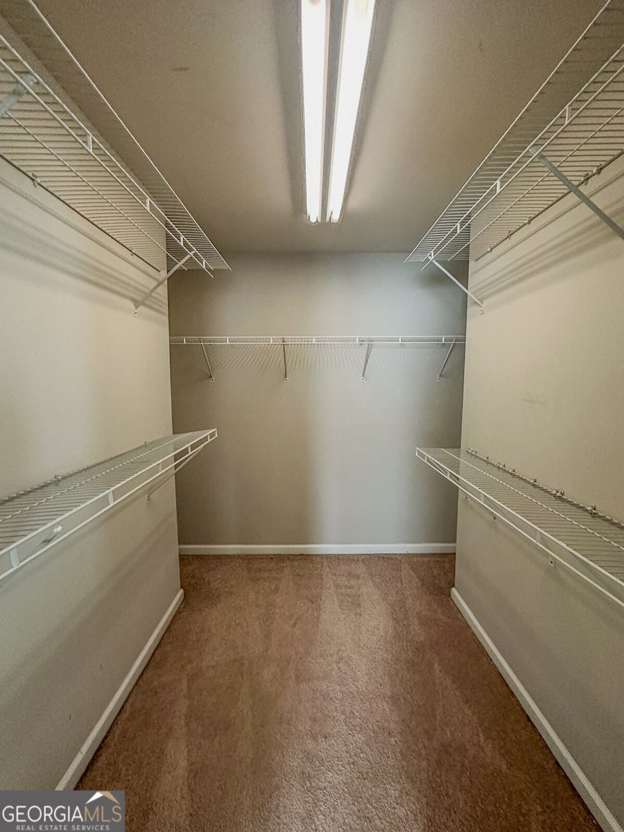 3642 Ramsey Close Atlanta - Photo 27