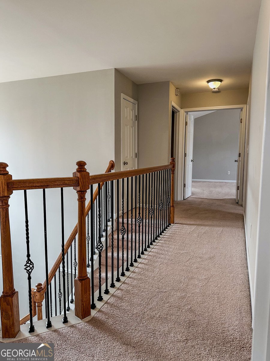 3642 Ramsey Close Atlanta - Photo 28