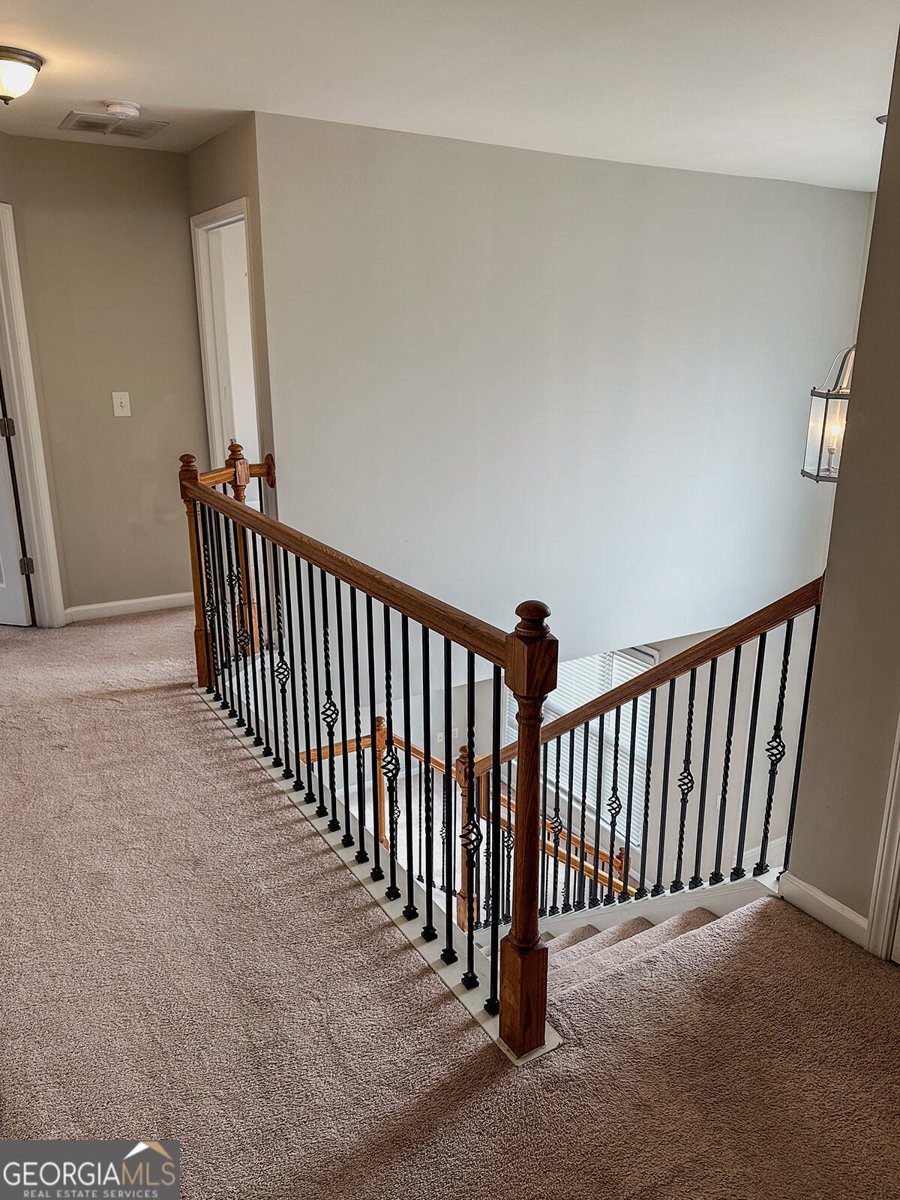 3642 Ramsey Close Atlanta - Photo 29