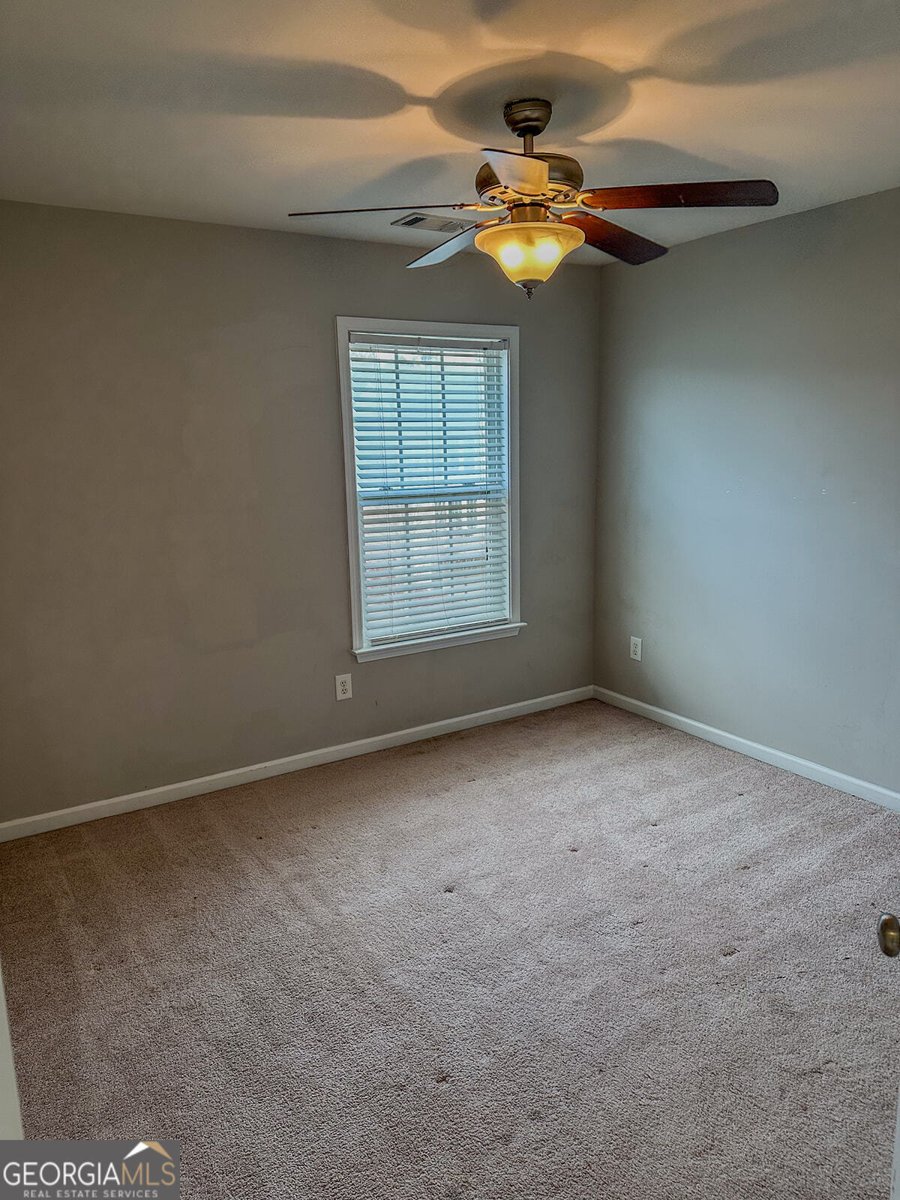 3642 Ramsey Close Atlanta - Photo 30