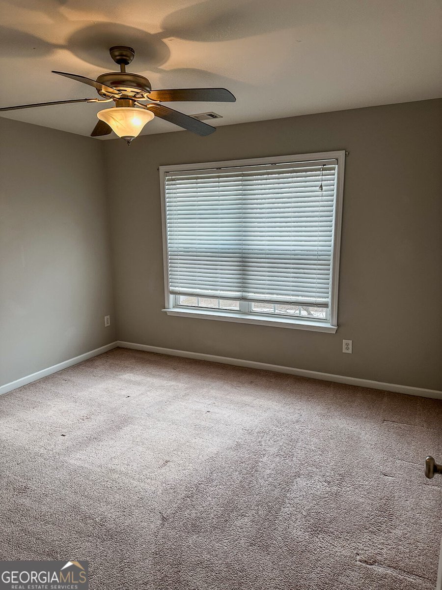 3642 Ramsey Close Atlanta - Photo 31