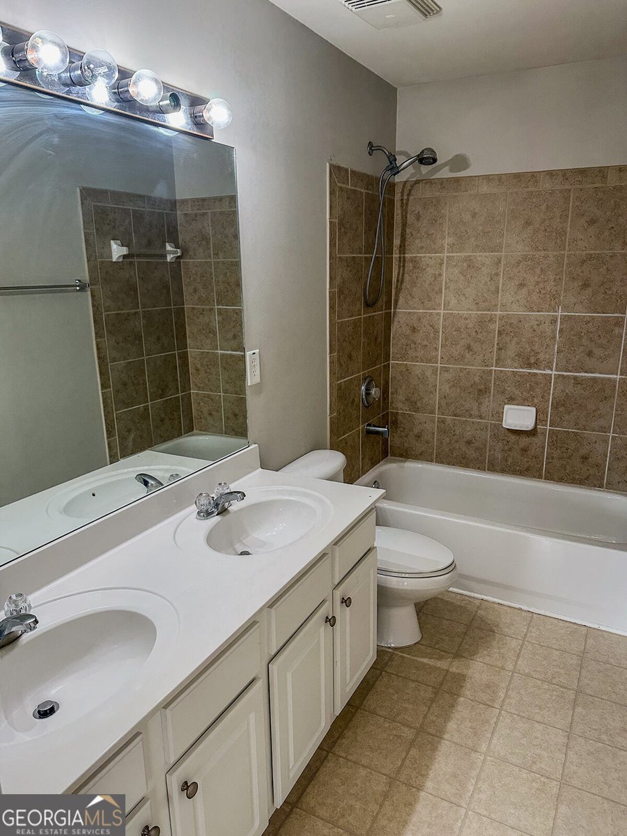 3642 Ramsey Close Atlanta - Photo 32