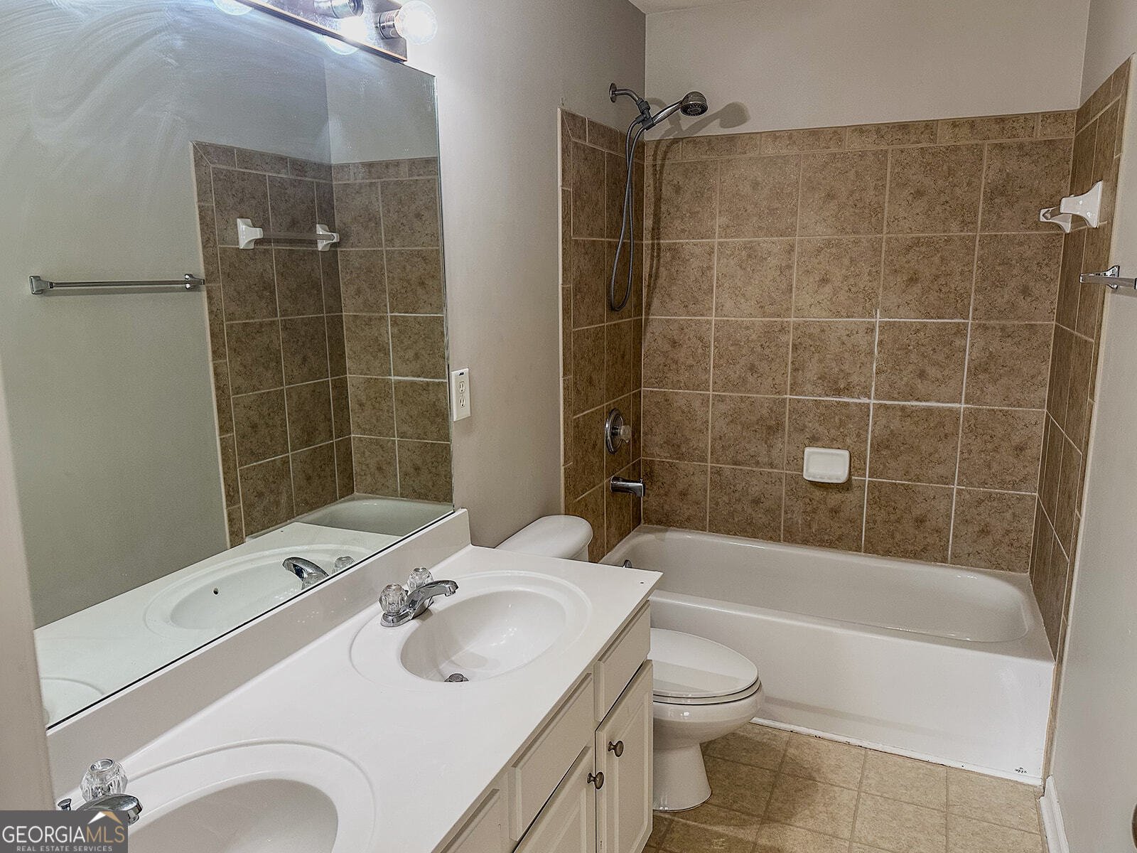 3642 Ramsey Close Atlanta - Photo 33