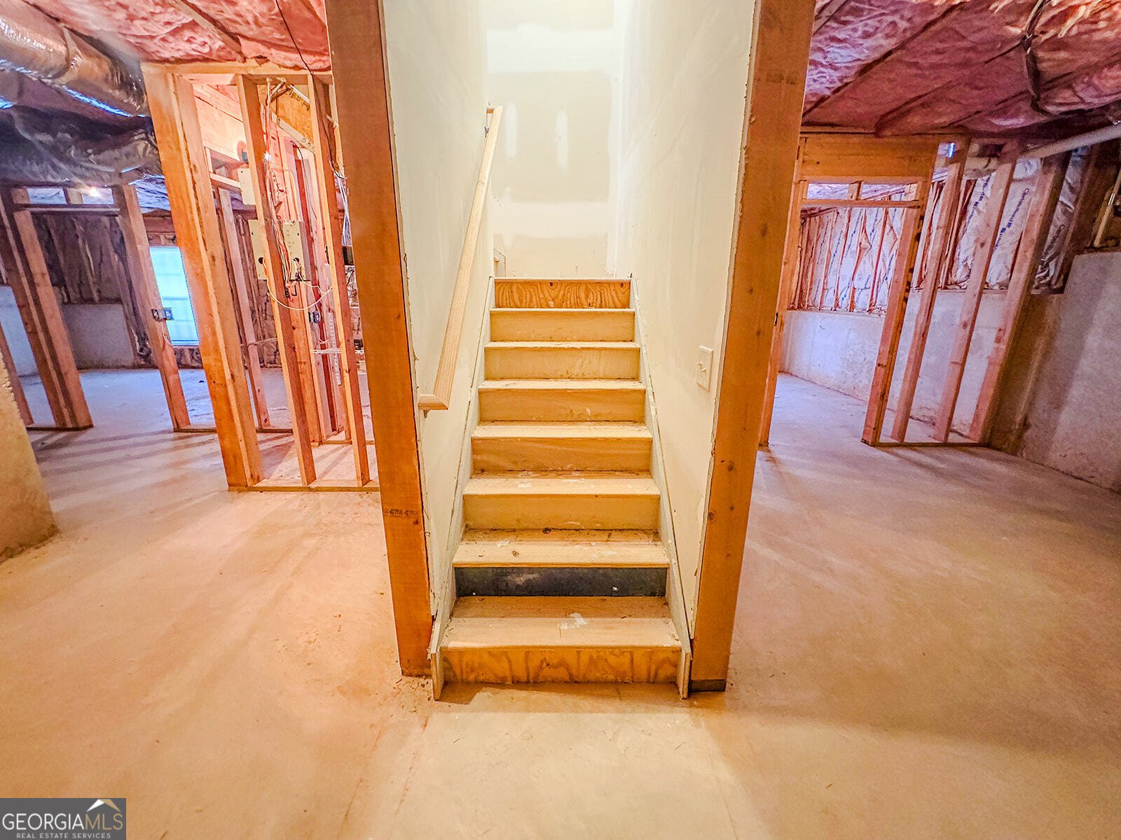 3642 Ramsey Close Atlanta - Photo 34