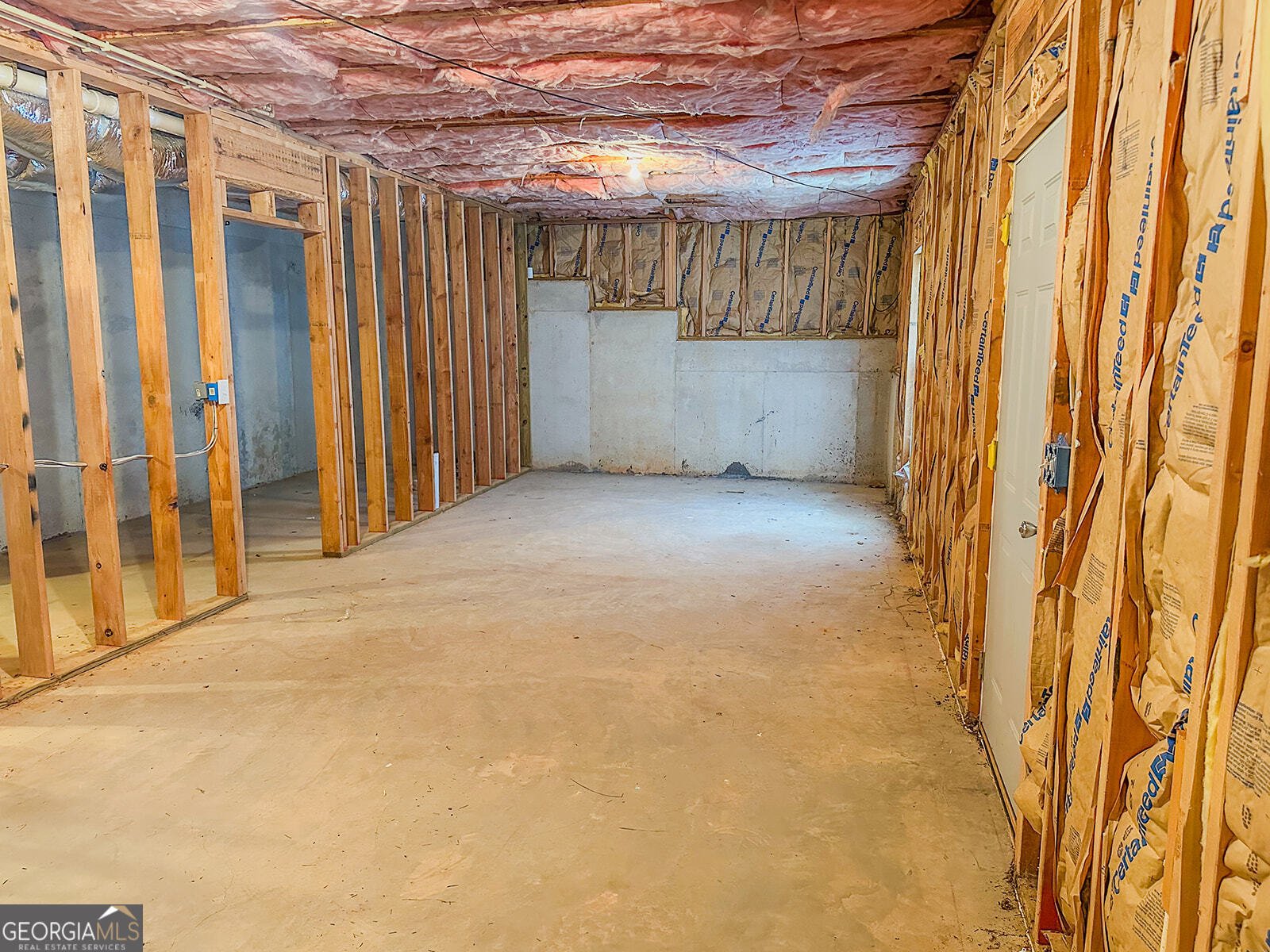 3642 Ramsey Close Atlanta - Photo 35