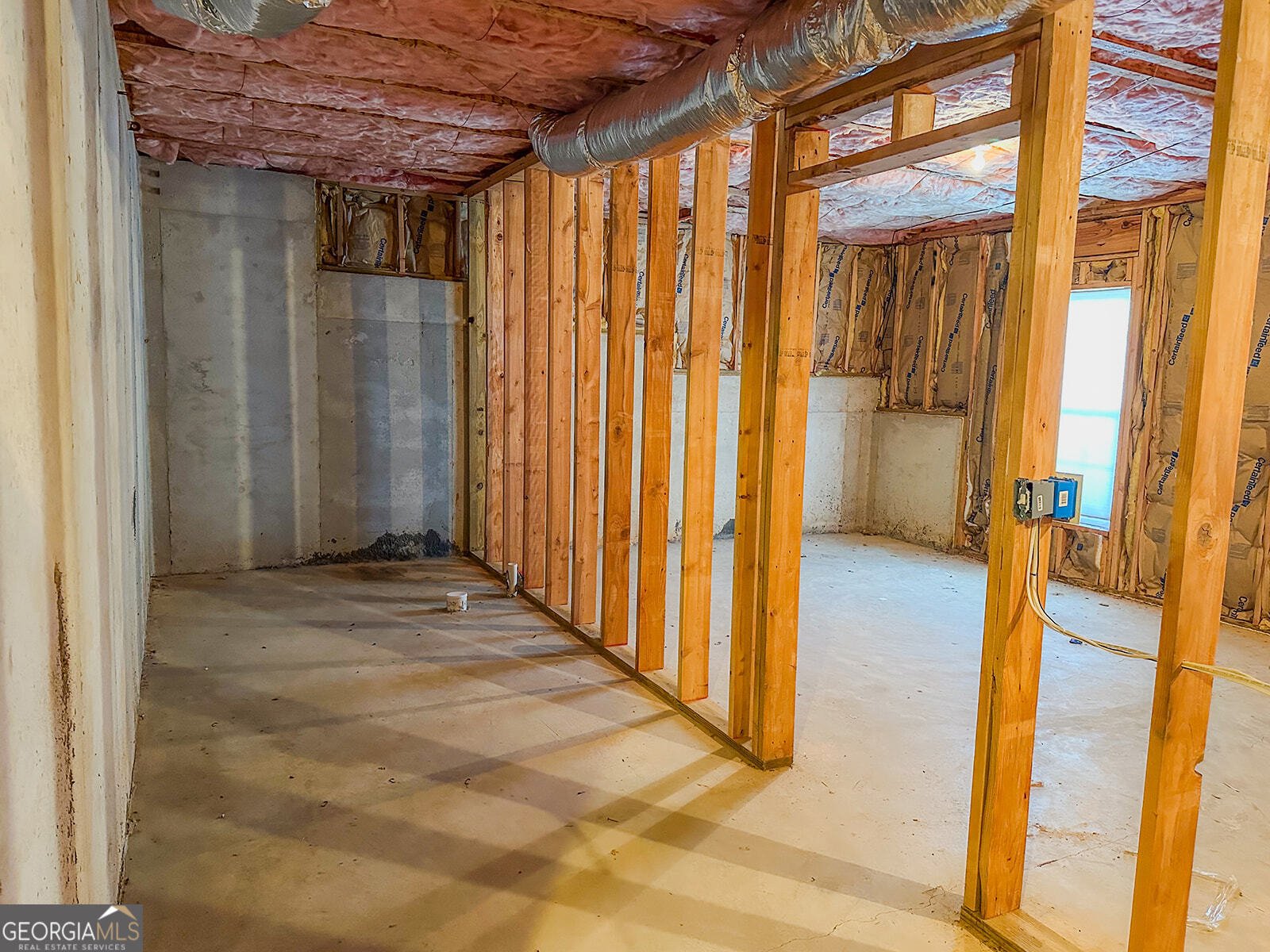 3642 Ramsey Close Atlanta - Photo 36