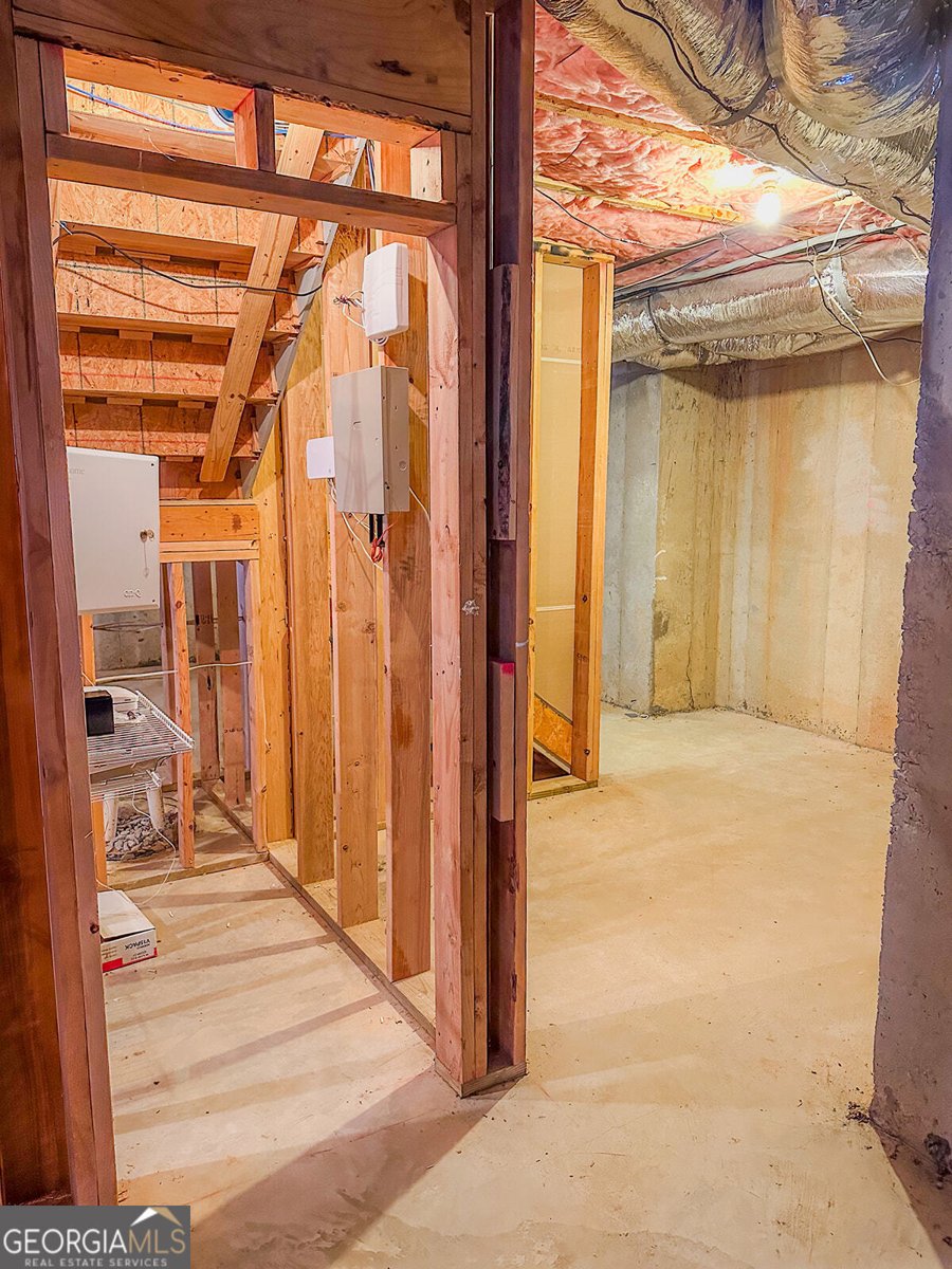 3642 Ramsey Close Atlanta - Photo 37