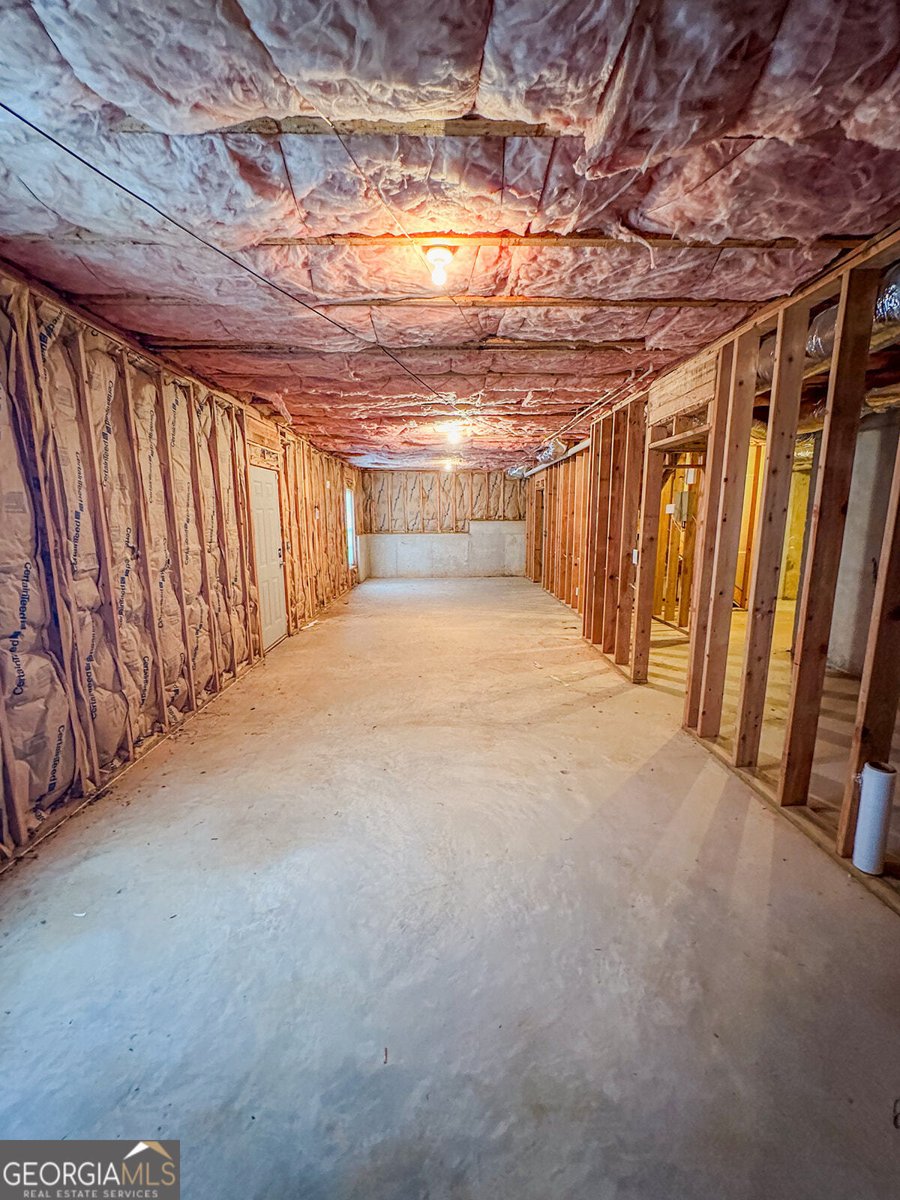 3642 Ramsey Close Atlanta - Photo 38