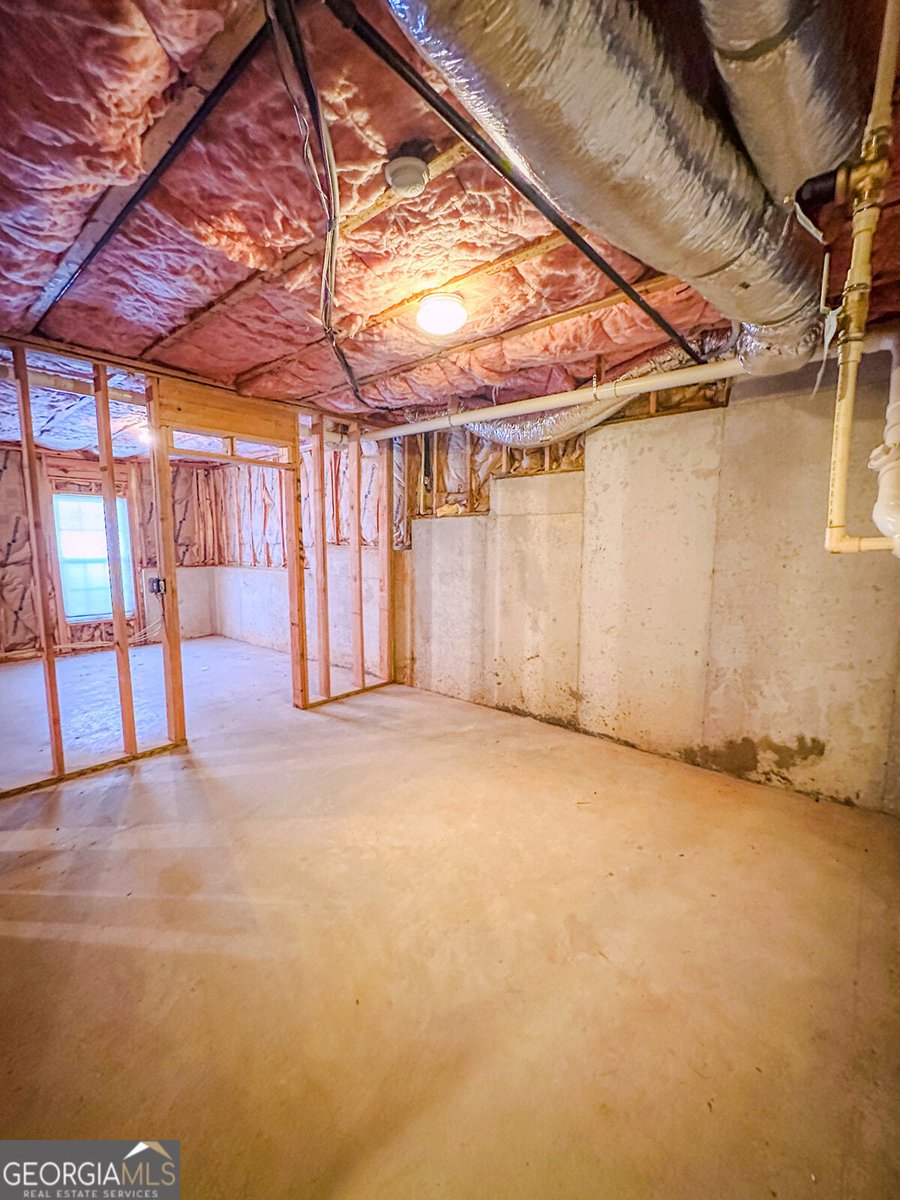 3642 Ramsey Close Atlanta - Photo 39