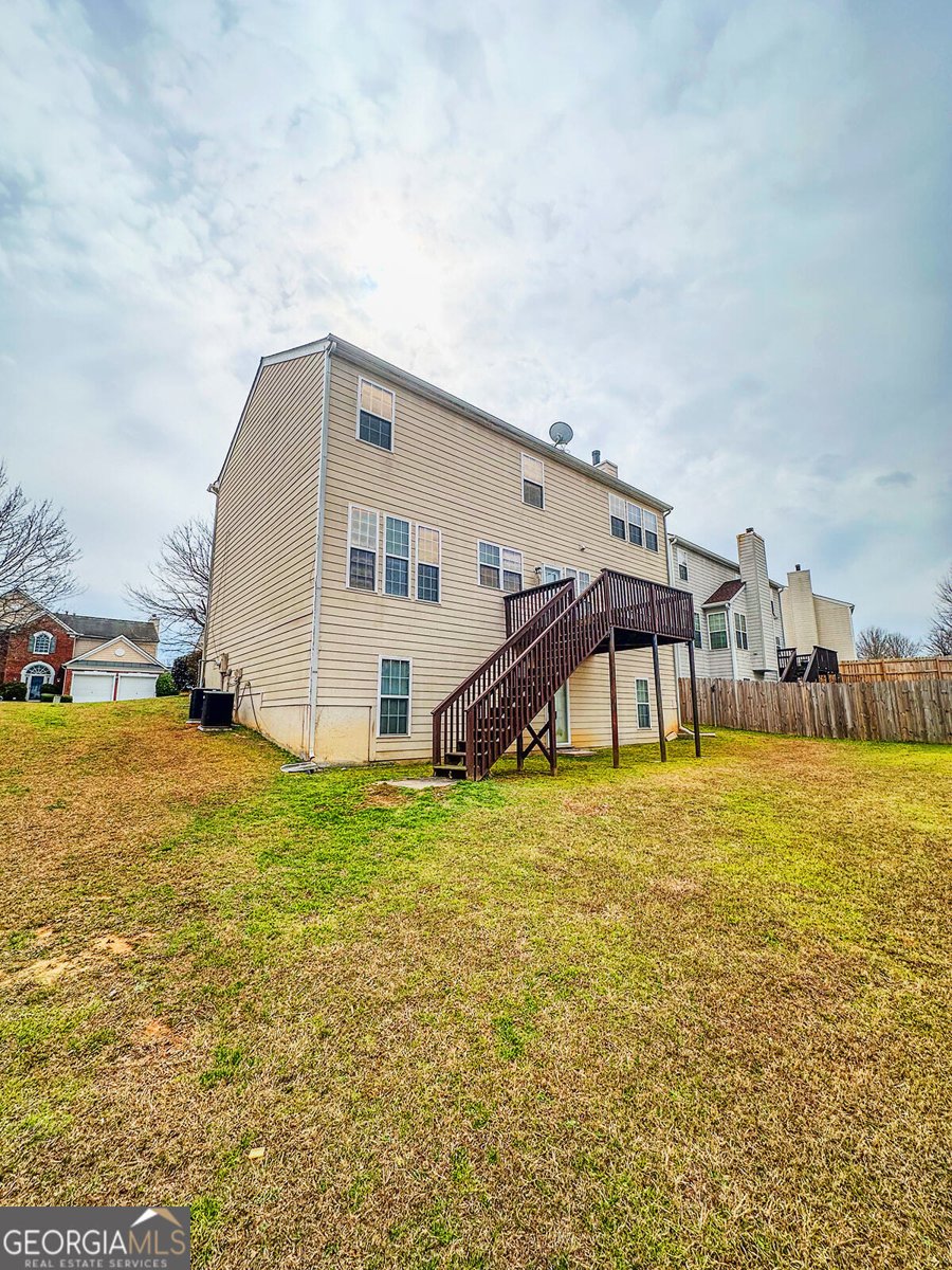 3642 Ramsey Close Atlanta - Photo 42