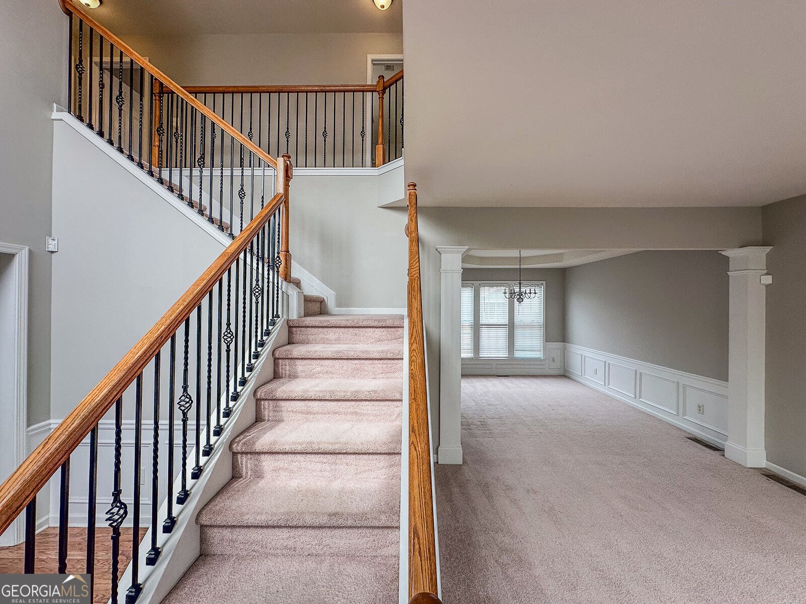 3642 Ramsey Close Atlanta - Photo 6