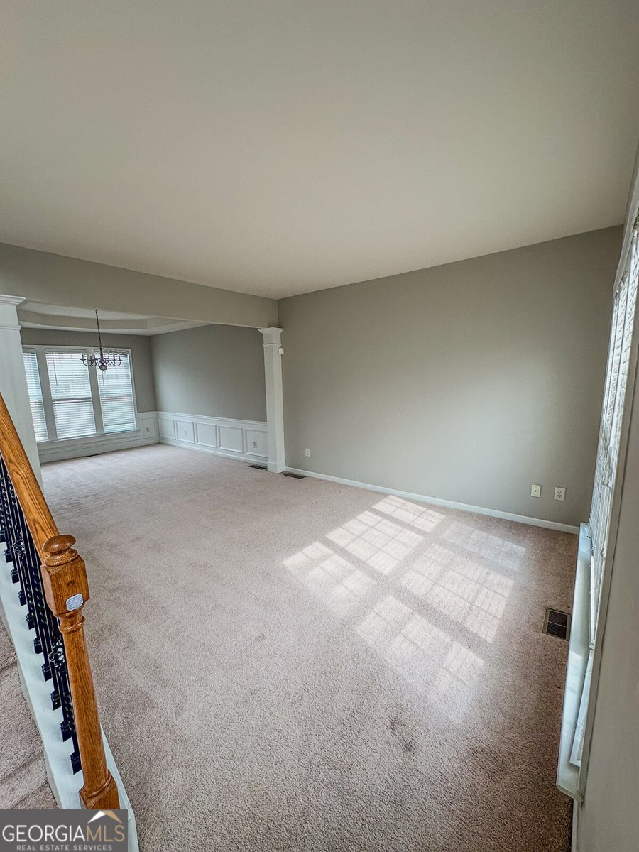 3642 Ramsey Close Atlanta - Photo 7