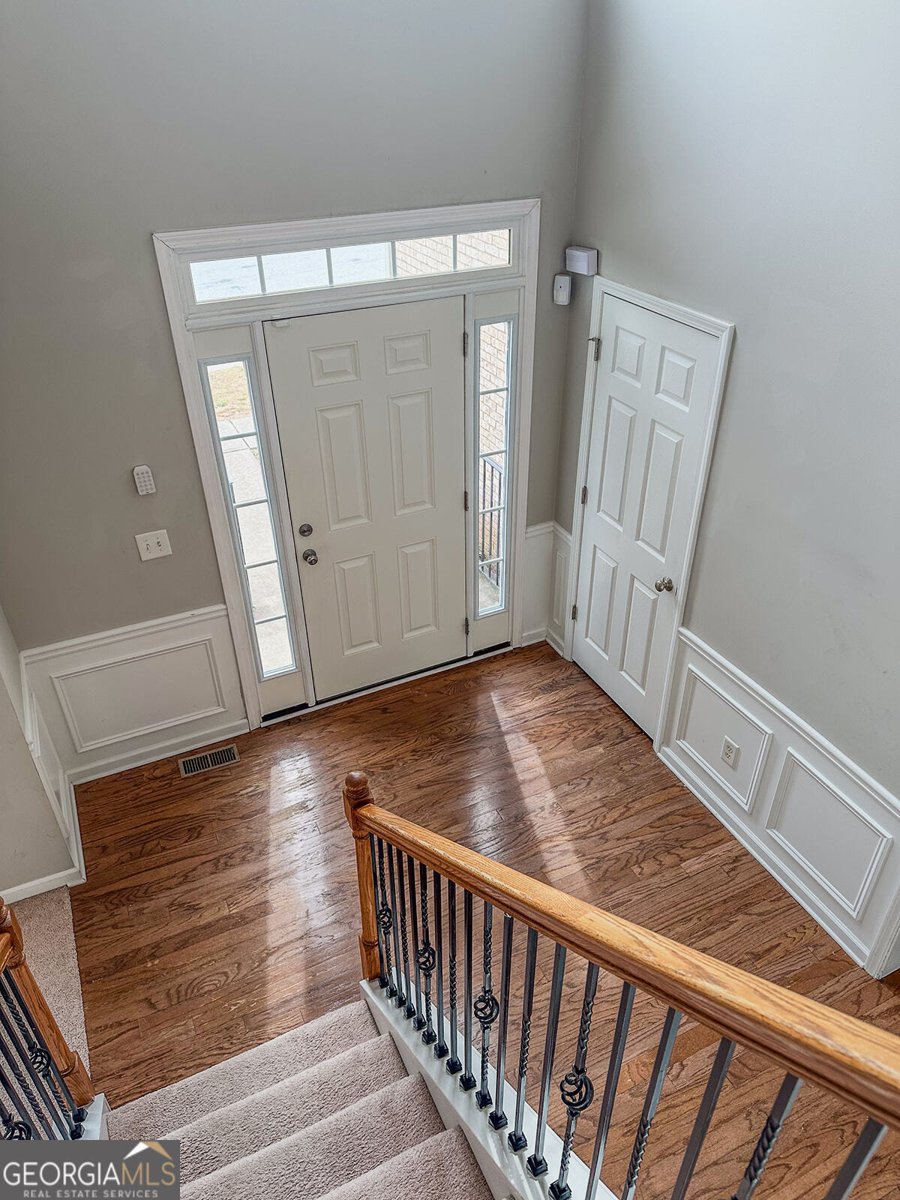 3642 Ramsey Close Atlanta - Photo 8