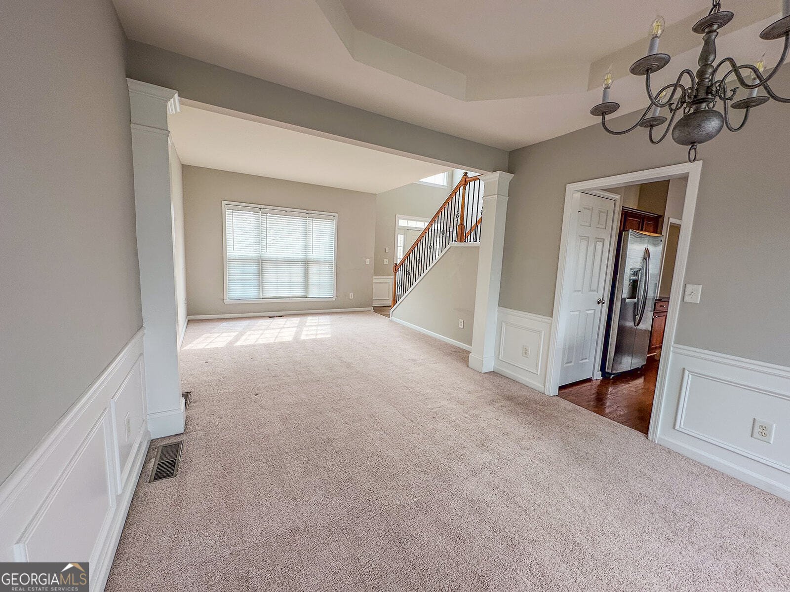 3642 Ramsey Close Atlanta - Photo 9