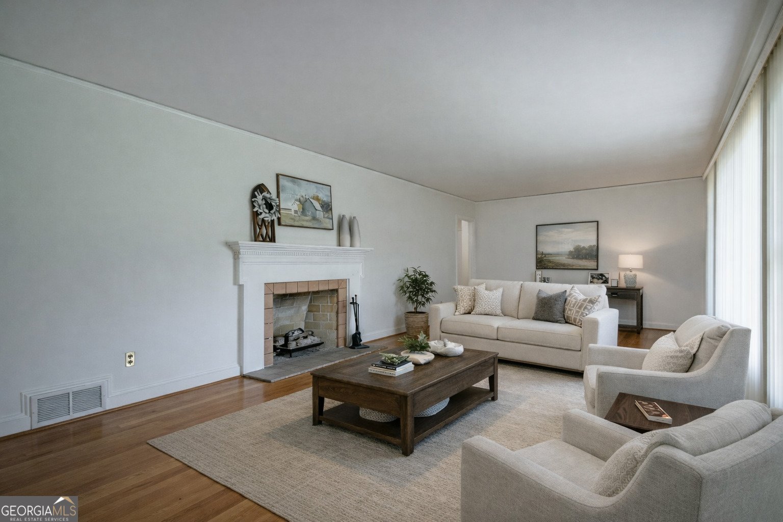 112 College Circle Cedartown - Photo 10