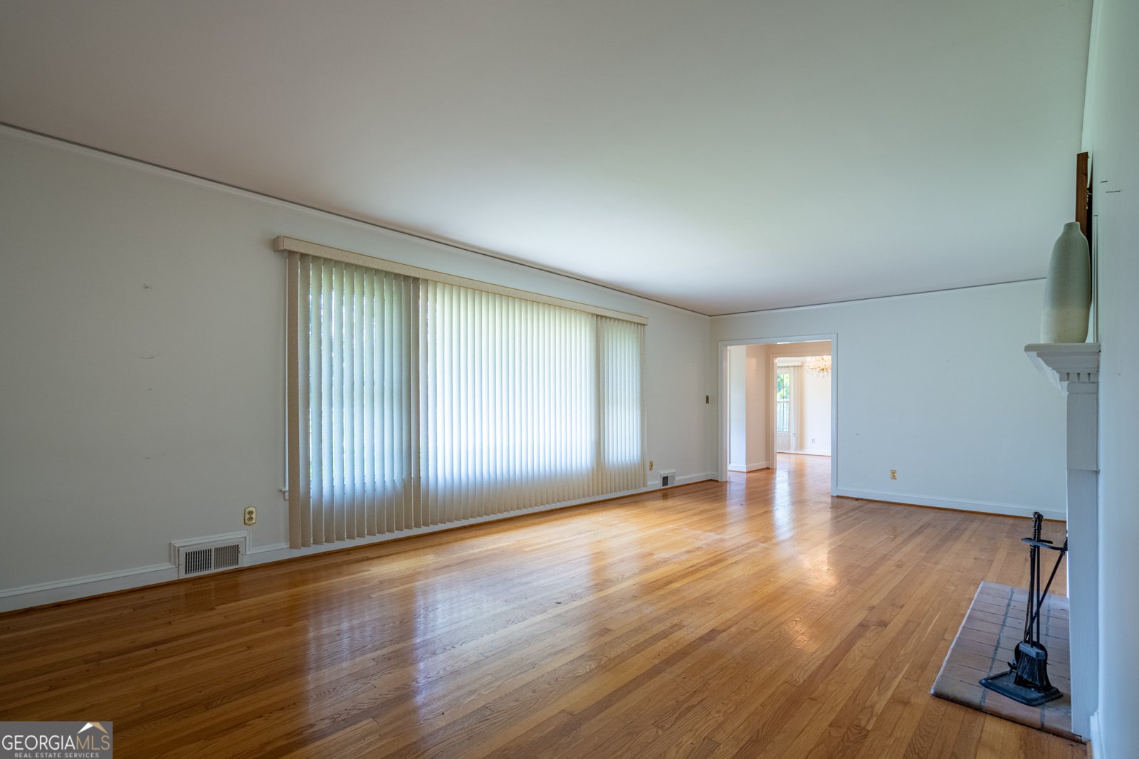 112 College Circle Cedartown - Photo 11