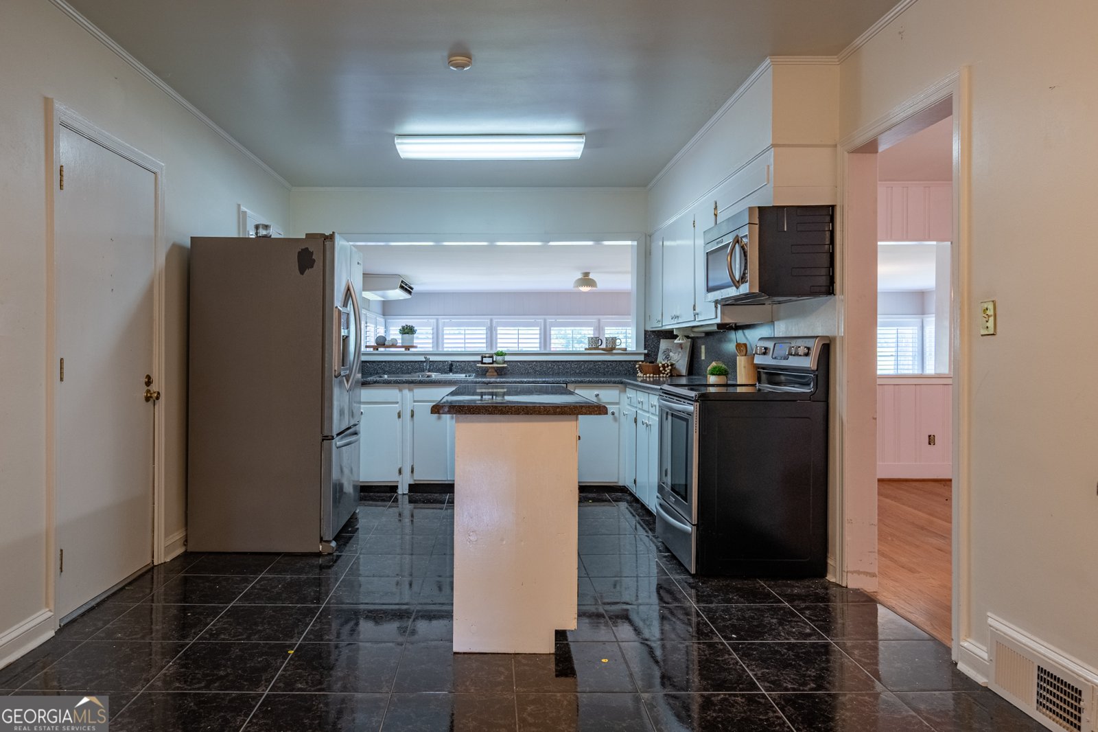 112 College Circle Cedartown - Photo 18