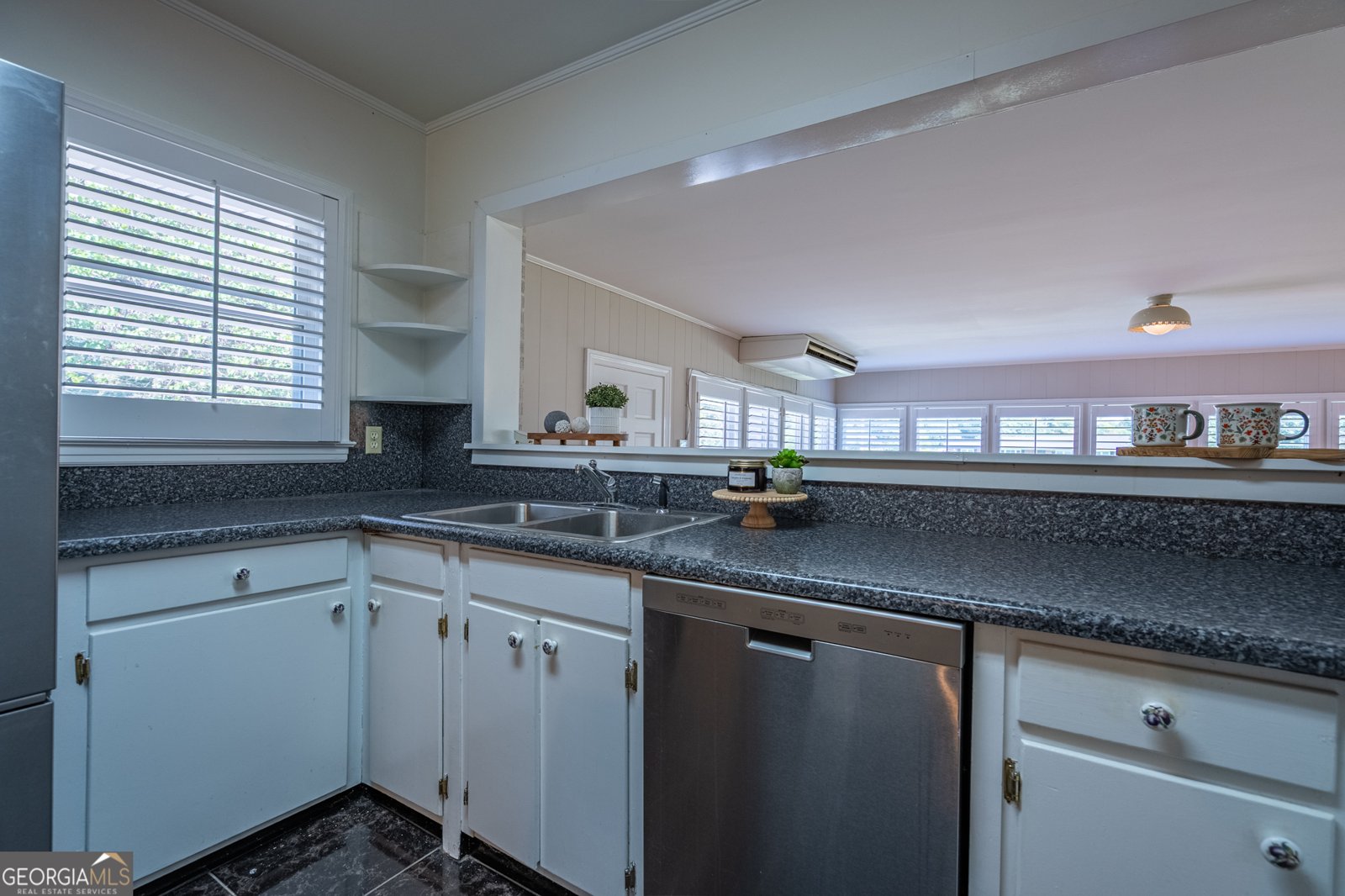 112 College Circle Cedartown - Photo 19