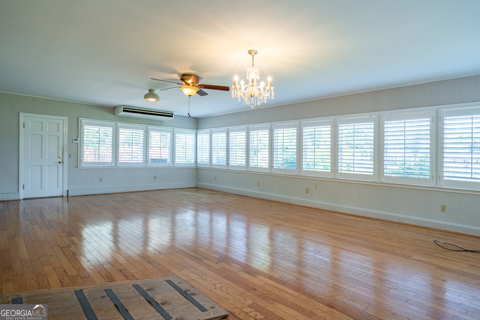 112 College Circle Cedartown - Photo 22