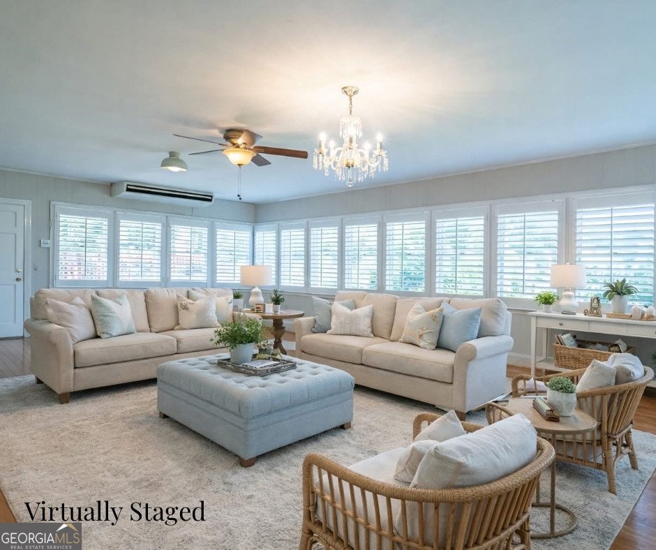 112 College Circle Cedartown - Photo 23