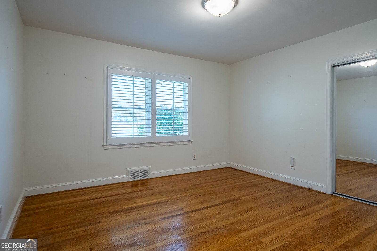 112 College Circle Cedartown - Photo 26