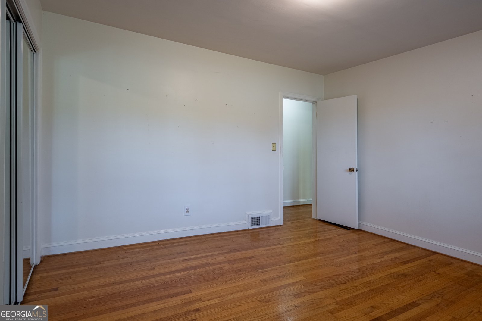 112 College Circle Cedartown - Photo 27