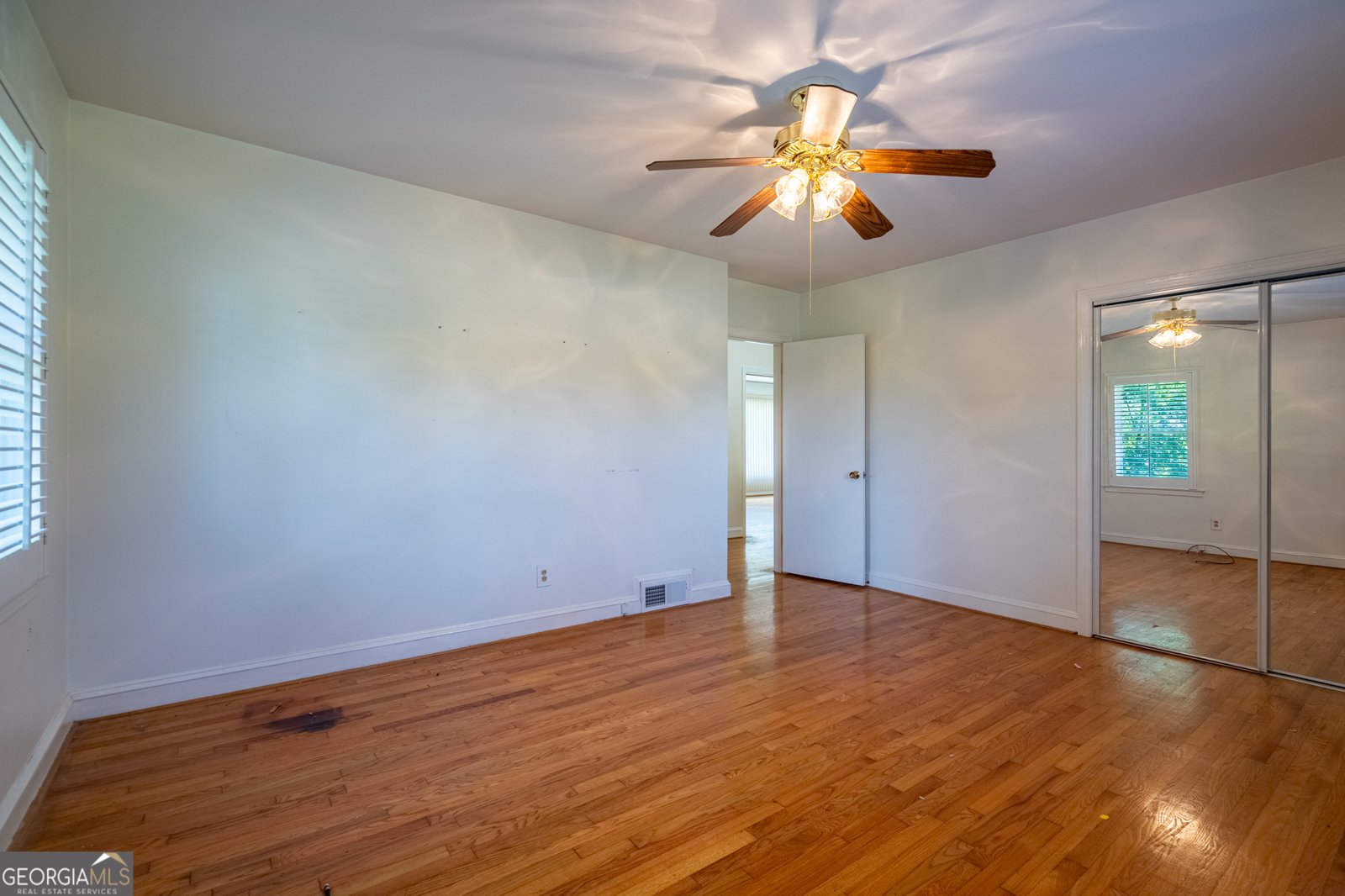 112 College Circle Cedartown - Photo 29