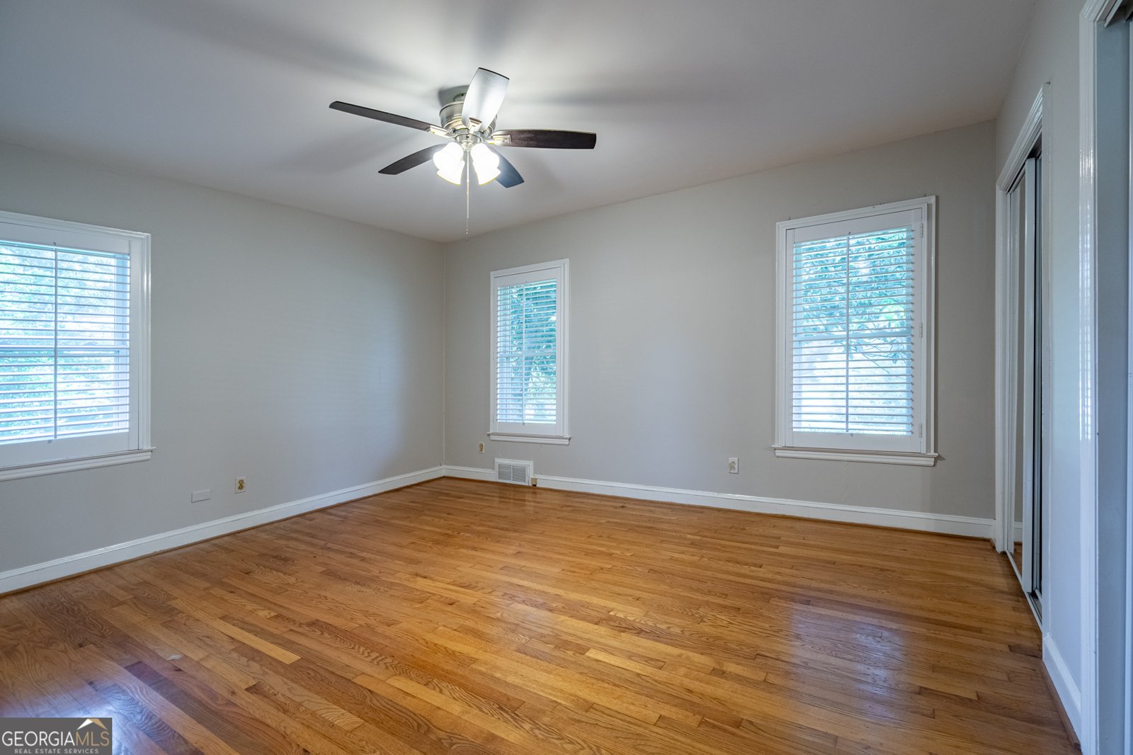 112 College Circle Cedartown - Photo 30