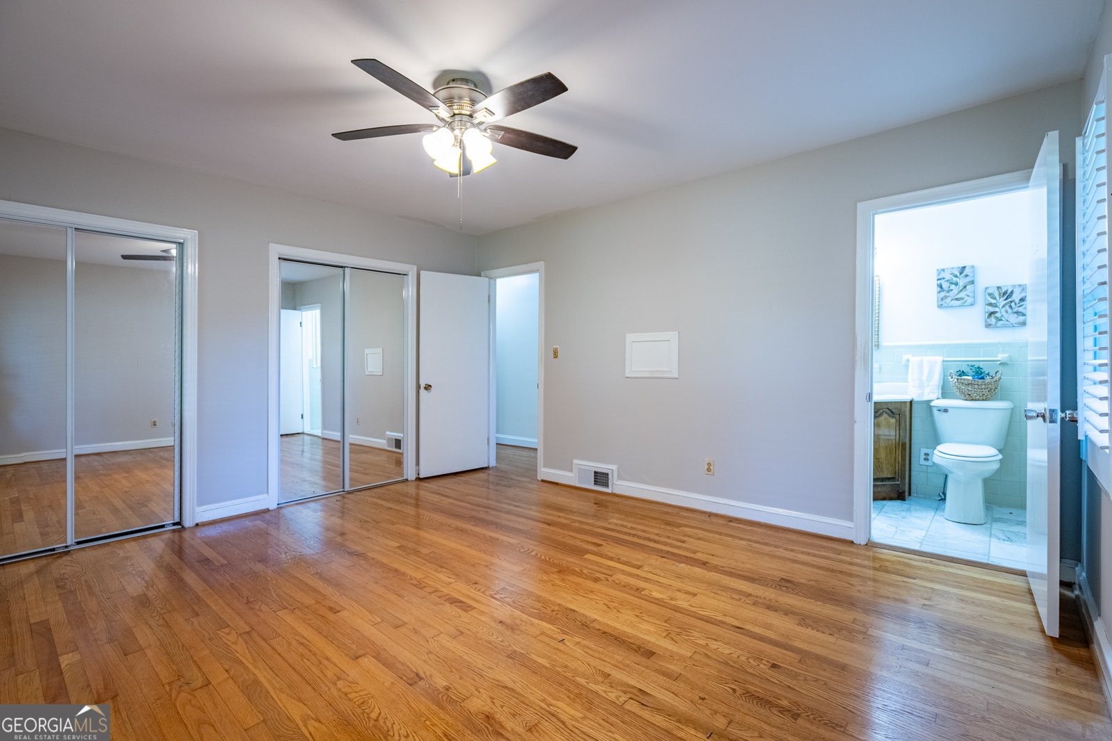 112 College Circle Cedartown - Photo 31