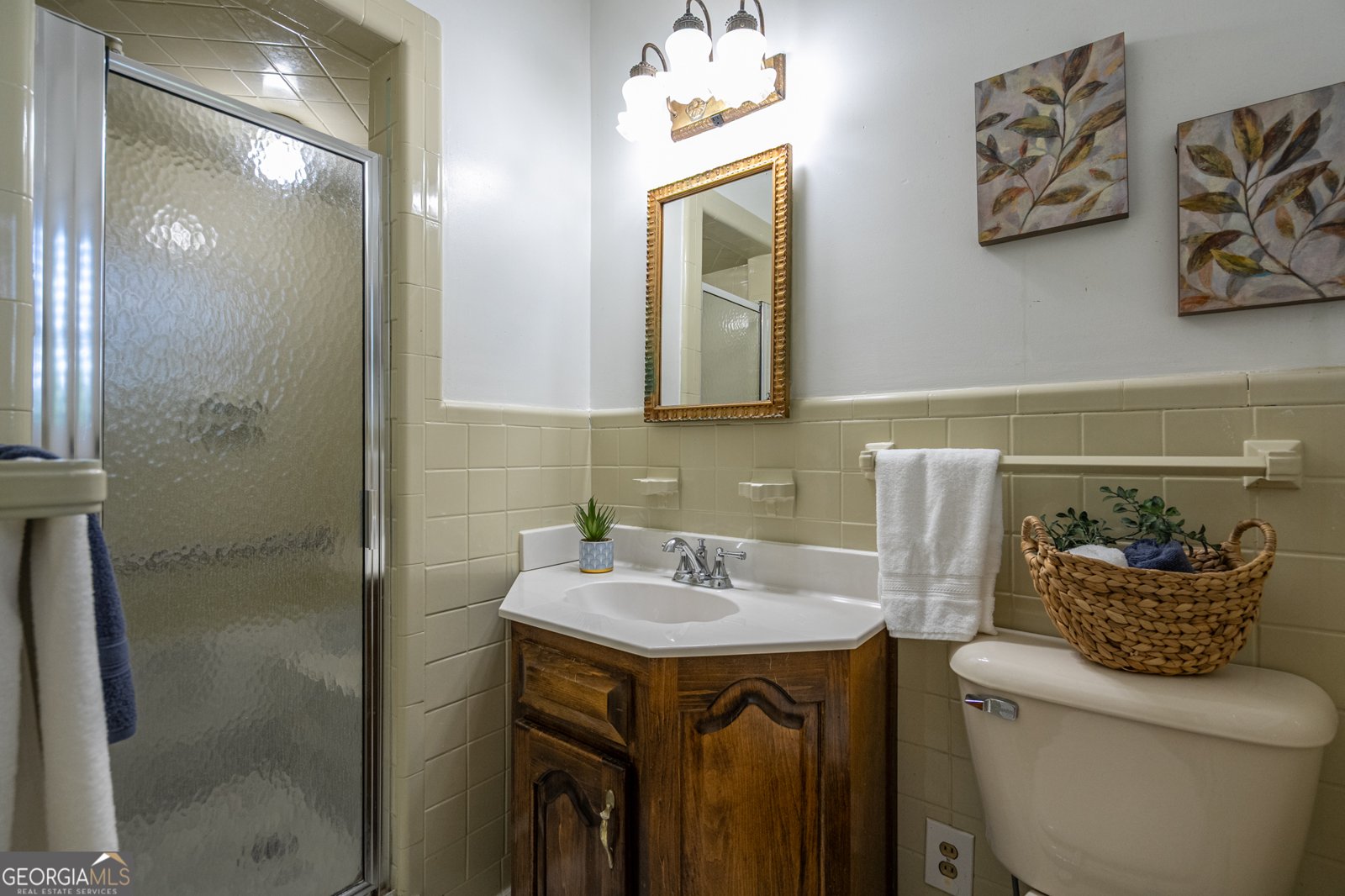 112 College Circle Cedartown - Photo 32