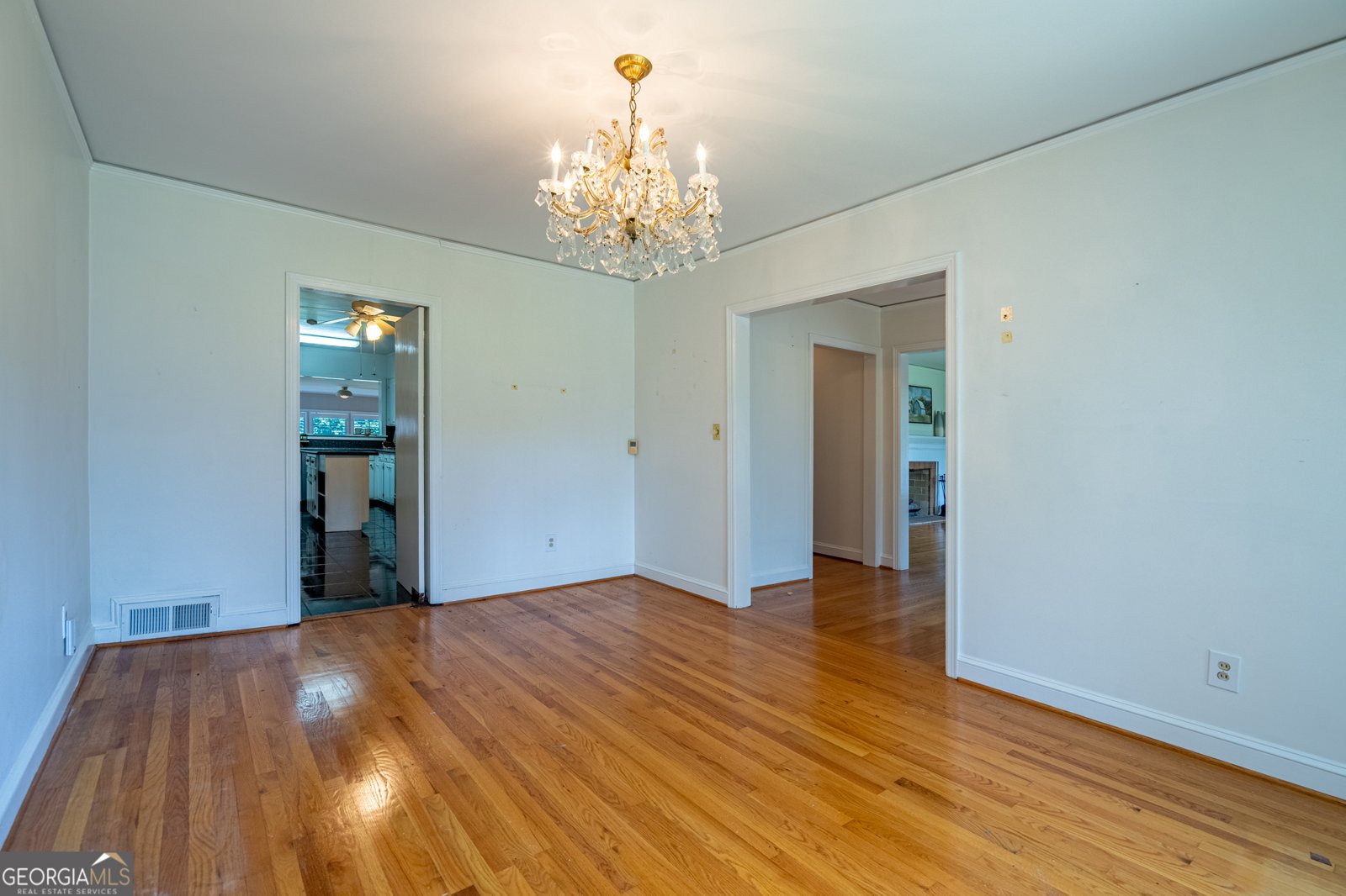 112 College Circle Cedartown - Photo 33