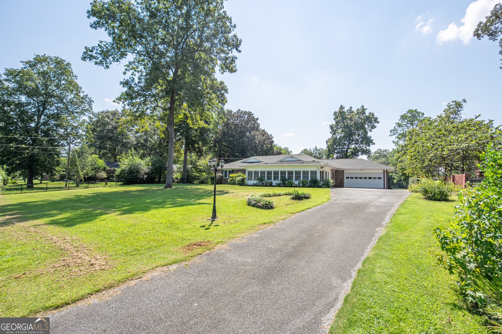 112 College Circle Cedartown - Photo 36