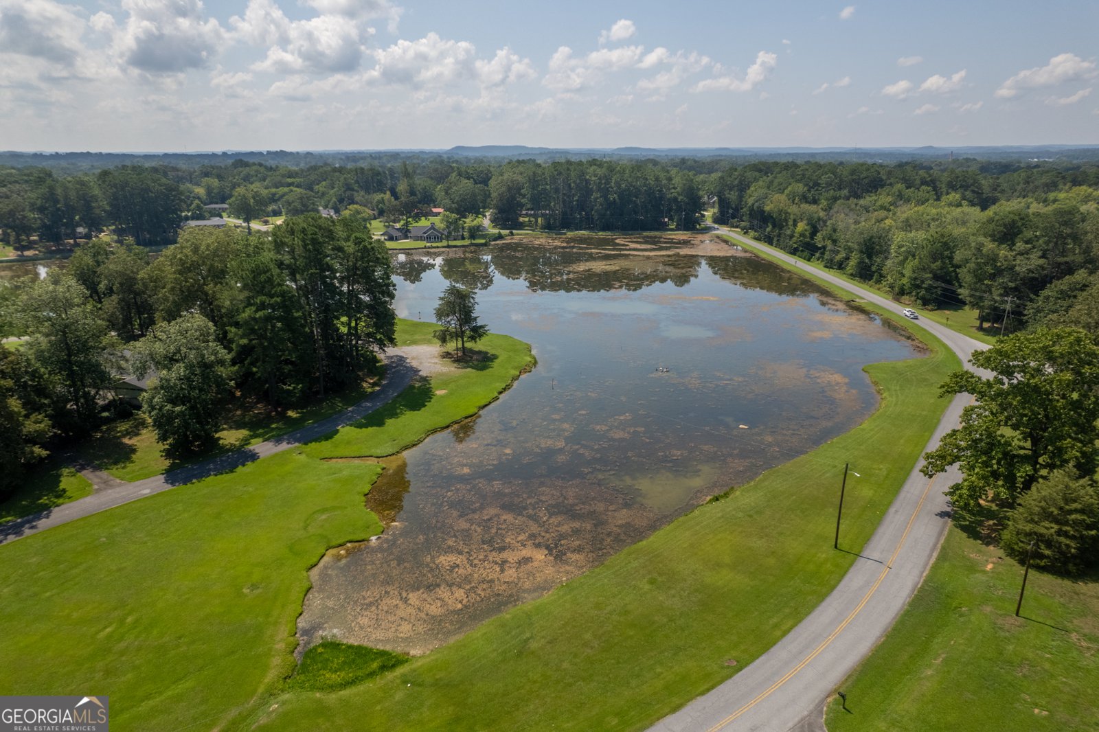 112 College Circle Cedartown - Photo 39