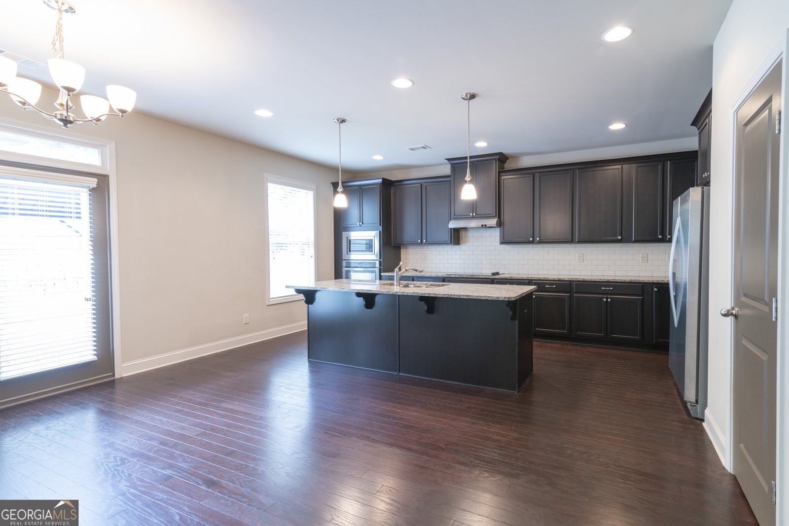 5645 Pleasant Woods Drive Flowery Branch - Photo 15