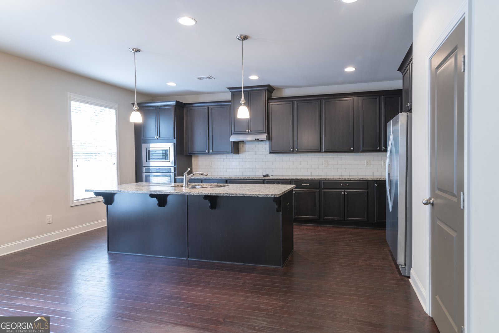 5645 Pleasant Woods Drive Flowery Branch - Photo 16