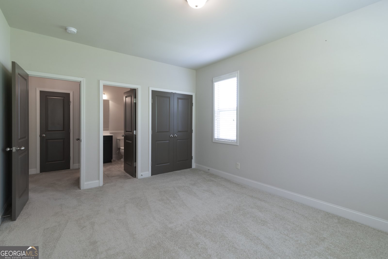 5645 Pleasant Woods Drive Flowery Branch - Photo 17