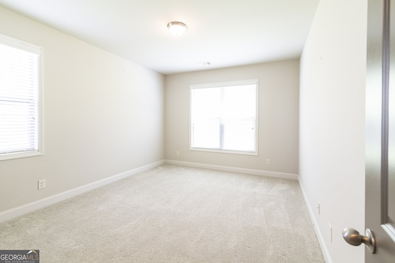 5645 Pleasant Woods Drive Flowery Branch - Photo 18