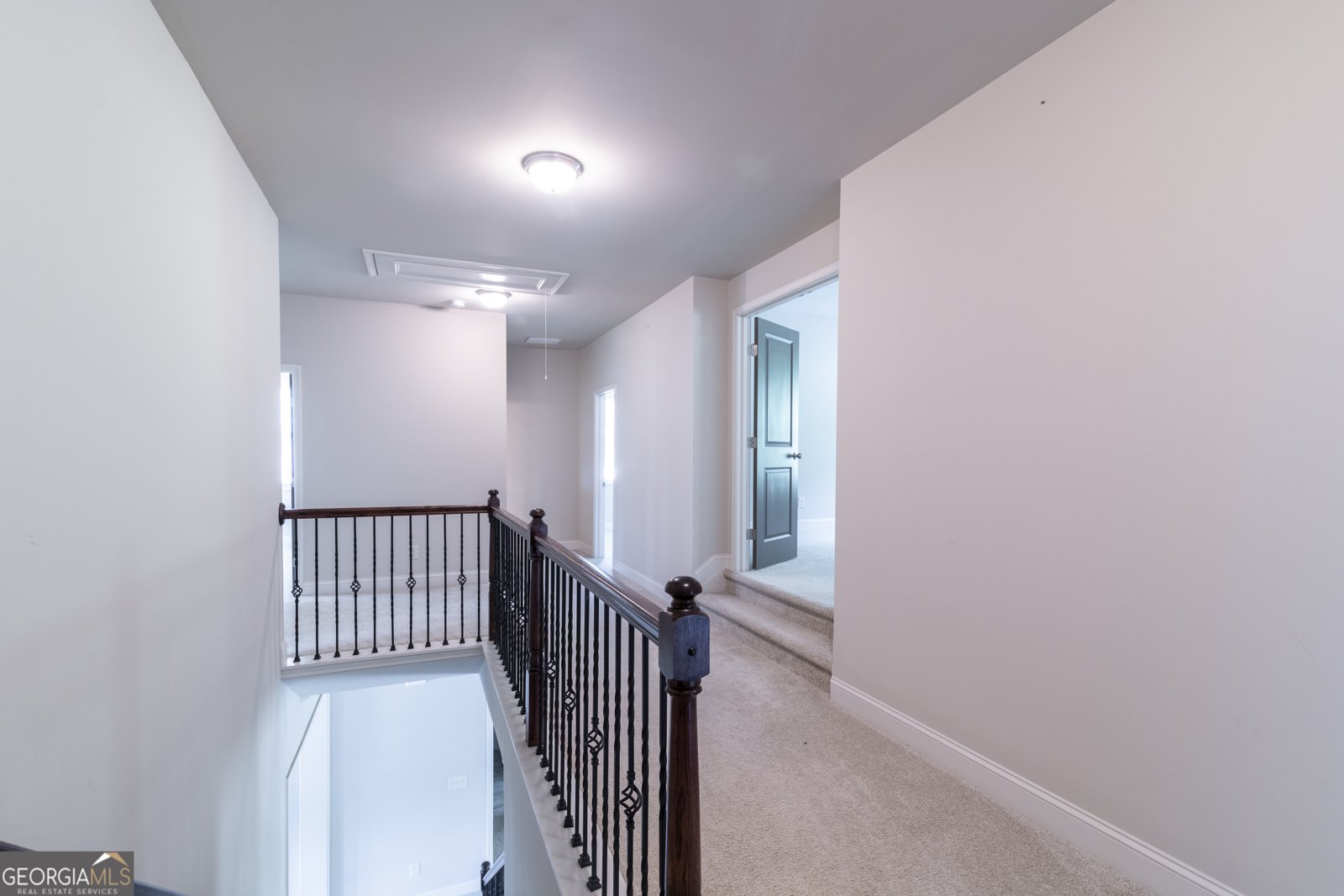 5645 Pleasant Woods Drive Flowery Branch - Photo 21